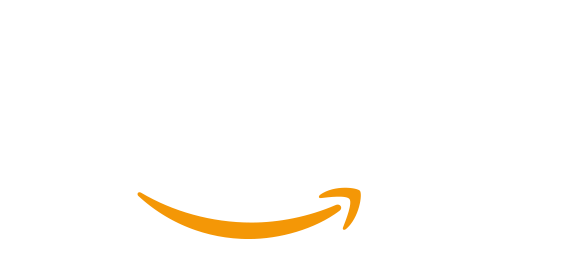Amazon-Logo-White-PNG